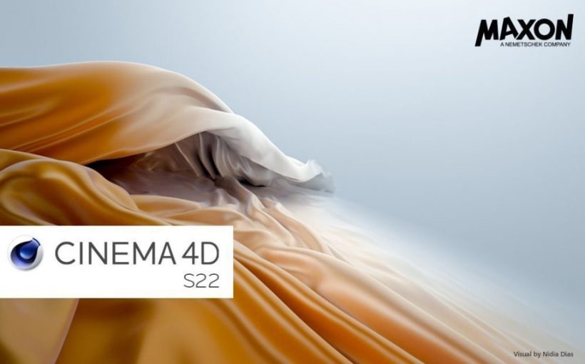 Cinema 4d R19 Mac Full Download