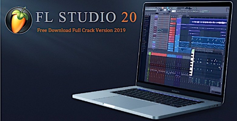 Fl Studio 9 Mac Download Free